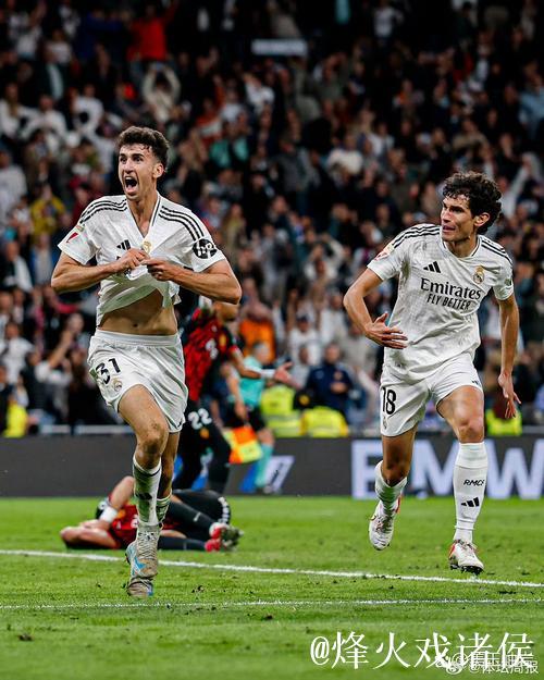 皇马历史优势显著,毕巴前瞻恐难逃0-2 皇马历史优势显著,毕巴前瞻恐难逃0-2