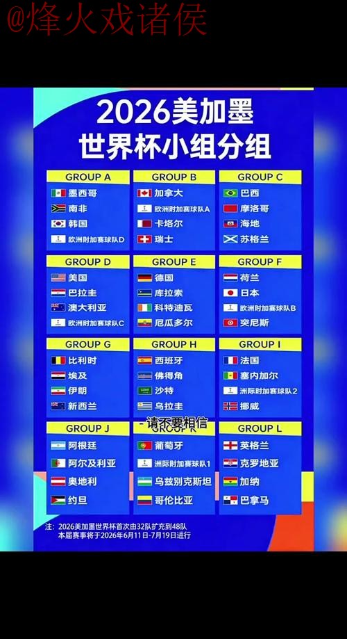 全面解析2026世界杯外围官方网址 全面解析2026世界杯外围官方网址