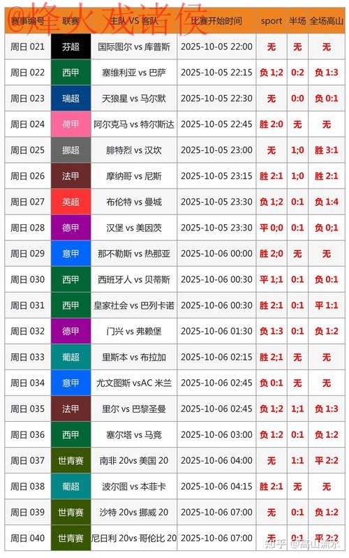 专业解析世界杯盘口在线最新网址 专业解析世界杯盘口在线最新网址